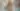 European Plaza in White Lace - free people & portraits wallpaper 7680×4320
