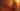 Pretty Redhead Fire - Woman with Flowing Red Hair in Sunset Flames - free people & portraits wallpaper 4096×2304