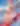 Mercy Lifeguard on Duty - free gaming wallpaper 6000×7680