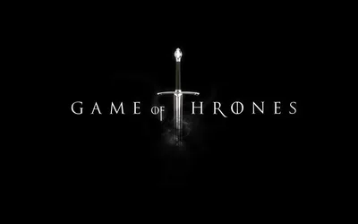 Dark Thrones: When Gods and Shadows Collide