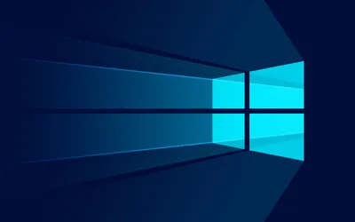 Modern Windows Digital Architecture