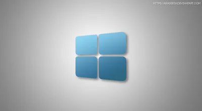 Windows 10 Blue Studio Essence