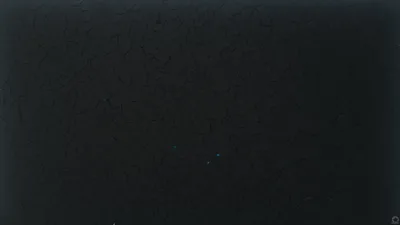 Fractured Light in Darkness - free abstract wallpaper 3840×2160