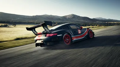 car - free cars & vehicles wallpaper 4096×2304
