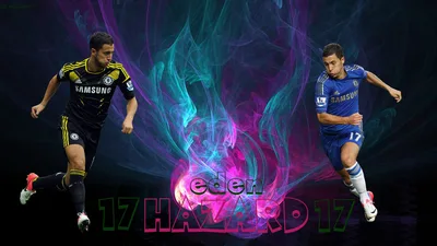 Chelsea FC Players Dynamic Sports Wallpaper Design - free people & portraits wallpaper 1920×1080