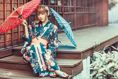 HD,High Definition,wallpaper,4k,Photography,Portrait,Fashion,Mood,cosplay, asian,girl,woman,sexy,nude,bikini,swimsuit,underwear,bra,panty,cute,model,person,thai,korea,china - free people & portraits wallpaper 5760×3840