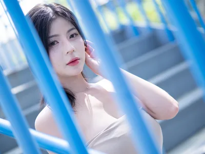 HD,High Definition,wallpaper,4k,Photography,Portrait,Fashion,Mood,cosplay, asian,girl,woman,sexy,nude,bikini,swimsuit,underwear,bra,panty,cute,model,person,thai,korea,china - free people & portraits wallpaper 5120×3840