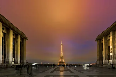 HD,High Definition,wallpaper,4k,Photography - free city & urban wallpaper 5906×3939