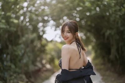 asian,girl,woman,sexy - free people & portraits wallpaper 6144×4096