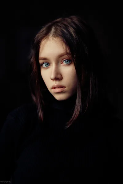 Fashion,Mood,cosplay, asian,girl,woman,sexy, - free people & portraits wallpaper 4096×6144