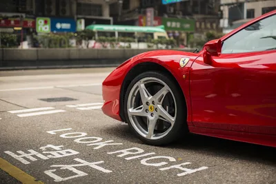 HD,High Definition,wallpaper,4k,Photography - free cars & vehicles wallpaper 5760×3840