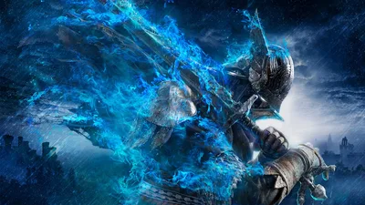 HD,High Definition,wallpaper,4k,Photography - free gaming wallpaper 3840×2160