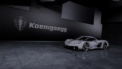 HD,High Definition,wallpaper,4k,Photography - free wallpaper 3840×2160