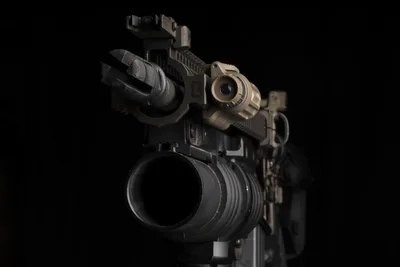 HD,High Definition,wallpaper,4k,Photography - free weapons wallpaper 5761×3841