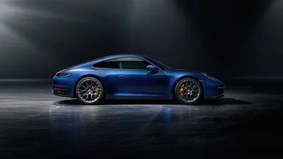 HD,High Definition,wallpaper,4k,Photography - free cars & vehicles wallpaper 4096×2304