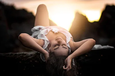 HD,High Definition,wallpaper,4k,Photography,Portrait,Fashion,Mood - free people & portraits wallpaper 2000×1333