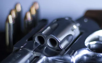 HD,High Definition,wallpaper,4k,Photography,Portrait,Fashion,Mood - free weapons wallpaper 3840×2400