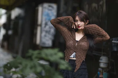HD,High Definition,wallpaper,4k,Photography,Portrait,Fashion,Mood,cosplay, asian,girl,woman - free wallpaper 5120×3418