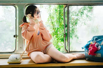 HD,High Definition,wallpaper,4k,Photography,Portrait,Fashion,Mood,cosplay, asian,girl,woman - free people & portraits wallpaper 6000×4000