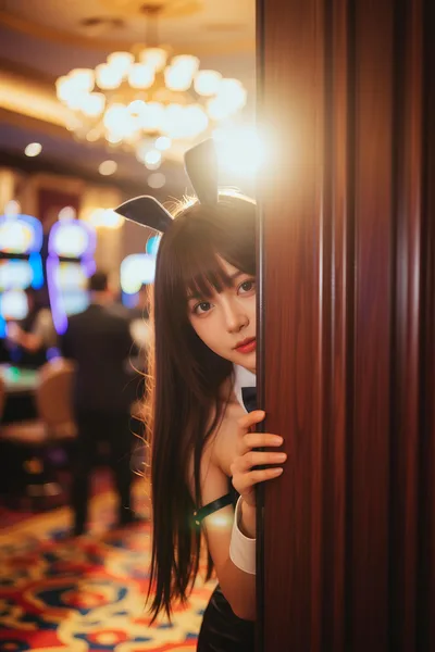 asian,girl,woman,sexy,nude, - free people & portraits wallpaper 4800×7200