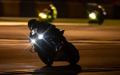 HD,High Definition,wallpaper,4k,Photography - free cars & vehicles wallpaper 5206×3254