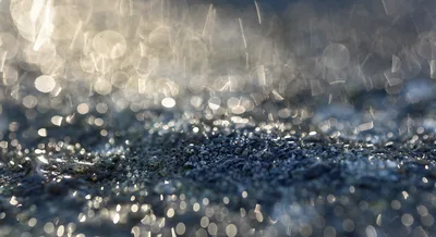 HD,High Definition,wallpaper,4k,Photography, - free nature wallpaper 6016×3284