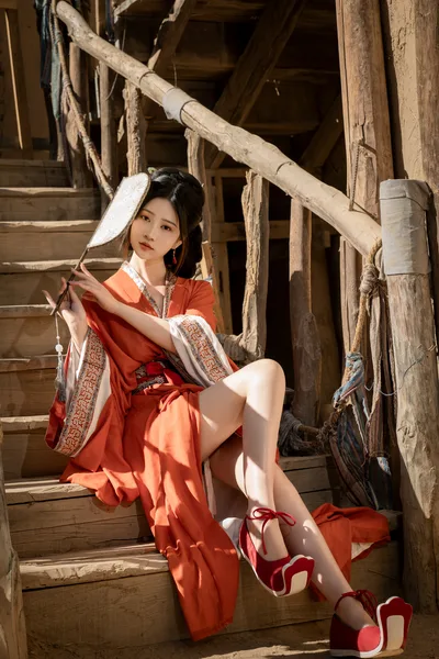 asian,girl,woman,sexy,nude,bikini,swimsuit,underwear,bra,panty,cute,model,person,thai,korea,china - free people & portraits wallpaper 4000×6000