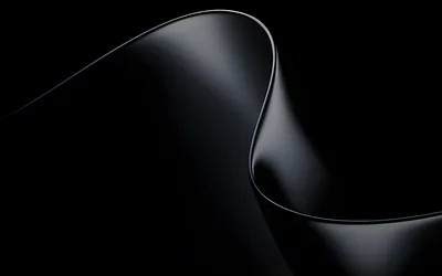 Microsoft Surface Ultra Dark Elegance - free wallpaper 5120×3200