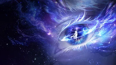 Eternal Bladepoint: Celestial Awakening - free gaming wallpaper 3840×2160