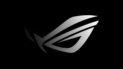 ASUS ROG Elite Gaming Beast 8K AMOLED - free wallpaper 7680×4320