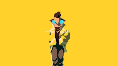 David Martinez - Neon Dreams Minimalist - free minimalist wallpaper 5120×2880