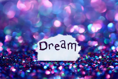 Dreamy Glitter: Vivid Bokeh Aesthetics - free photography wallpaper 5616×3744
