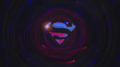 Superman's Dark Ascension - free movies & tv wallpaper 3820×2160
