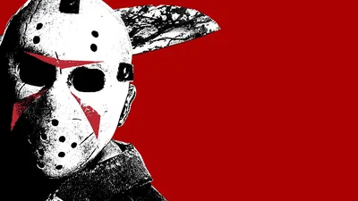 Jason Voorhees: Camp Blood Horror - free movies & tv wallpaper 3840×2160