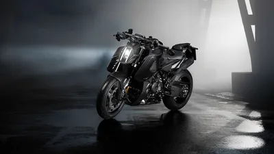 Brabus 1400 R Midnight Beast in Wet Urban Garage - free wallpaper 5120×2880