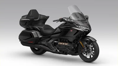 2026 Honda Gold Wing Touring Excellence - free cars & vehicles wallpaper 5120×2880