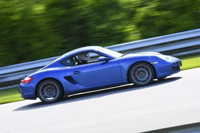 Blue Speed Machine Racing Track - free cars & vehicles wallpaper 4096×2730