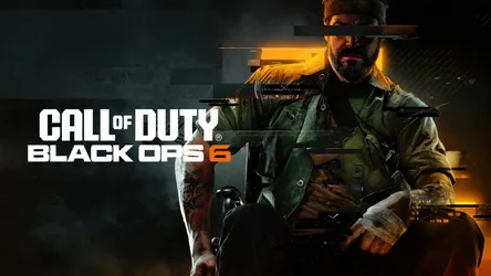 Frank Woods - Black Ops 6 Tactical Strike - free gaming wallpaper 5120×2880