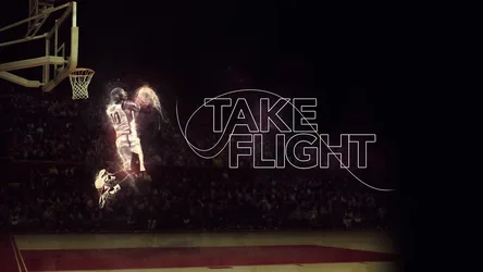 Kobe's Flight: Legacy of a Basketball Legend - free sports wallpaper 5120×2880