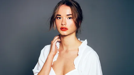 Johnny Sequoyah Portrait Studio 5K - free people & portraits wallpaper 5120×2880