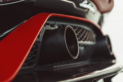 Car Motor Vehicle: Solo - free wallpaper 2048×1365
