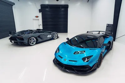 Sports Car in a Car - free cars & vehicles wallpaper 2048×1365