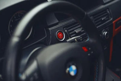 Cockpit Science Fiction: Vehicle Focus - free cars & vehicles wallpaper 2048×1365