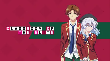 Elite Minds United in Crimson Halls - free wallpaper 3840×2160