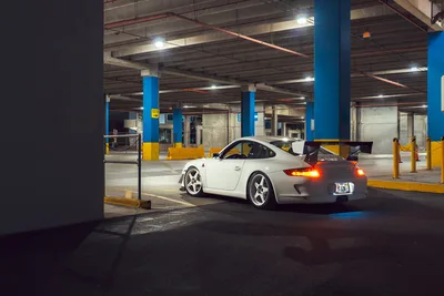 Sports Car in a Car - free cars & vehicles wallpaper 2048×1366