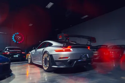 Sports Car in a Car - free cars & vehicles wallpaper 2048×1365