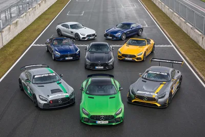 Sports Car in a Car - free cars & vehicles wallpaper 4096×2731