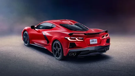 Sports Car in a Car - free cars & vehicles wallpaper 5120×2880