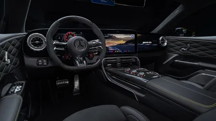 Car in a Car - free cars & vehicles wallpaper 3840×2160