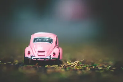 Vehicle Focus Motor Vehicle: Car - free photography wallpaper 3000×2000